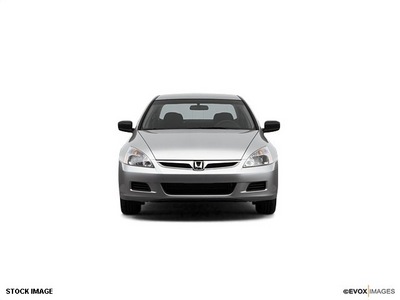 honda accord 2007 sedan value package gasoline 4 cylinders front wheel drive 5 speed automatic 47129