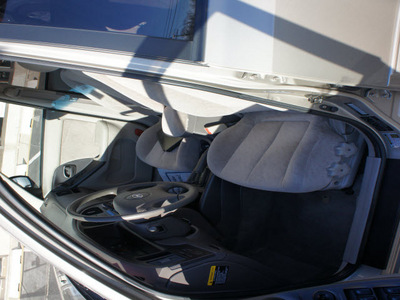 hyundai elantra 2006 beige sedan gls gasoline 4 cylinders front wheel drive automatic 07724