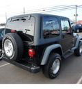 jeep wrangler 2000 black suv sport gasoline 6 cylinders 4 wheel drive automatic with overdrive 08902