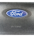 ford ranger 2002 black gasoline 6 cylinders rear wheel drive 5 speed manual 77388