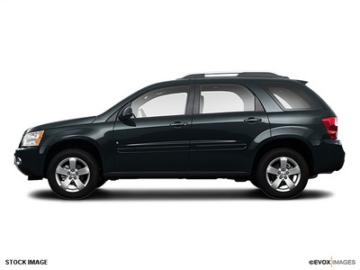 pontiac torrent 2008 suv gasoline 6 cylinders all whee drive 5 speed automatic 55313
