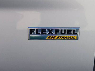 ram ram pickup 1500 2011 silver slt flex fuel 8 cylinders 2 wheel drive automatic 76108