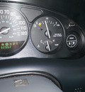 buick regal 2001 gray sedan gs gasoline v6 front wheel drive automatic 32401