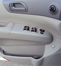 kia sedona 2012 white van lx gasoline 6 cylinders front wheel drive automatic 32901