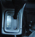 toyota corolla 2001 silver sedan gasoline 4 cylinders dohc front wheel drive automatic 91731