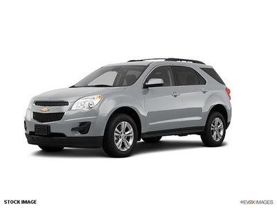 chevrolet equinox 2012 suv flex fuel 4 cylinders front wheel drive not specified 07507