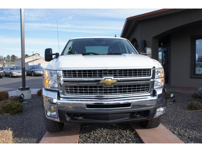 gmc sierra 2500hd 2010 silver slt diesel 8 cylinders 4 wheel drive automatic with overdrive 99352