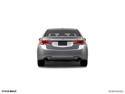 acura tsx 2012 sedan w tech gasoline 4 cylinders front wheel drive shiftable automatic 55420