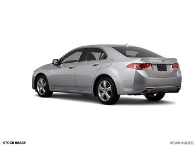 acura tsx 2012 sedan w tech gasoline 4 cylinders front wheel drive shiftable automatic 55420