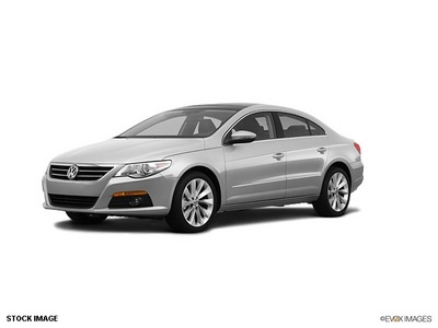 volkswagen cc 2012 silver sedan lux limited gasoline 4 cylinders front wheel drive dual shift gearbox 56001