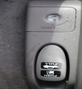 honda civic 2010 gray sedan lx gasoline 4 cylinders front wheel drive automatic 77065