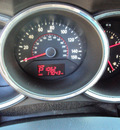 kia sorento 2011 dk  red gasoline 6 cylinders 2 wheel drive automatic 32901