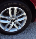 kia optima 2011 red sedan gdi gasoline 4 cylinders front wheel drive automatic 32901