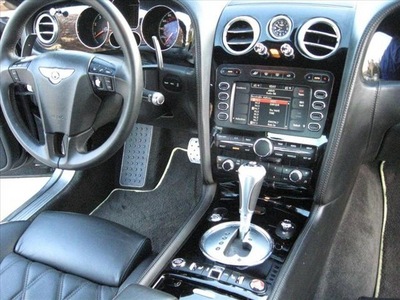 bentley continental gtc 2011 black mulliner flex fuel 12 cylinders all whee drive 6 speed automatic 90004