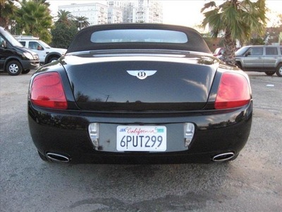 bentley continental gtc 2011 black mulliner flex fuel 12 cylinders all whee drive 6 speed automatic 90004