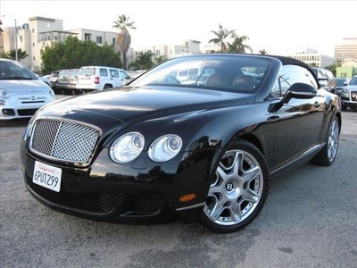 bentley continental gtc 2011 black mulliner flex fuel 12 cylinders all whee drive 6 speed automatic 90004