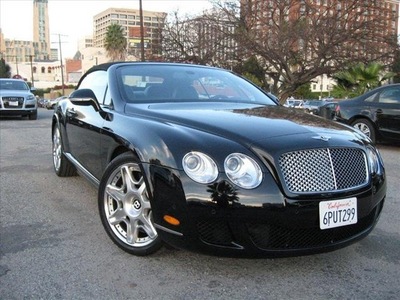 bentley continental gtc 2011 black mulliner flex fuel 12 cylinders all whee drive 6 speed automatic 90004