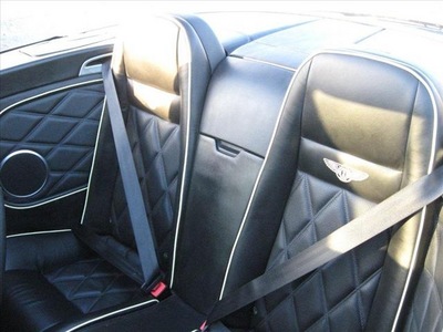 bentley continental gtc 2011 black mulliner flex fuel 12 cylinders all whee drive 6 speed automatic 90004