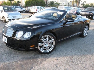 bentley continental gtc 2011 black mulliner flex fuel 12 cylinders all whee drive 6 speed automatic 90004