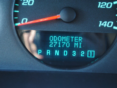 chevrolet impala 2011 silver sedan ls flex fuel 6 cylinders front wheel drive automatic 76087