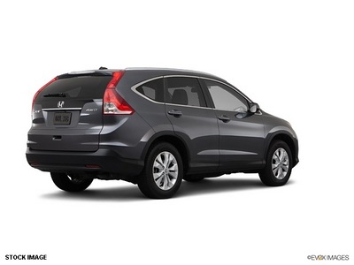 honda cr v 2012 suv ex l gasoline 4 cylinders all whee drive 5 speed automatic 47129