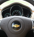chevrolet malibu 2011 gold sedan ls flex fuel 4 cylinders front wheel drive automatic 27215