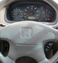 honda accord 2000 tan sedan ex gasoline 4 cylinders front wheel drive automatic 33884
