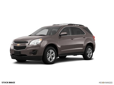 chevrolet equinox 2012 flex fuel 4 cylinders front wheel drive not specified 33177