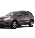 chevrolet equinox 2012 flex fuel 4 cylinders front wheel drive not specified 33177