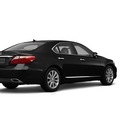 lexus ls 460 2012 gasoline 8 cylinders all whee drive automatic 07755