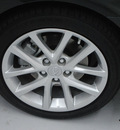 lexus is 250 2011 dk  gray sedan gasoline 6 cylinders rear wheel drive automatic 91731