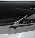 lexus is 250 2011 dk  gray sedan gasoline 6 cylinders rear wheel drive automatic 91731