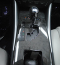 lexus is 250 2011 gray sedan gasoline 6 cylinders rear wheel drive automatic 91731