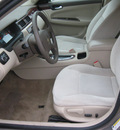 chevrolet impala 2006 gold sedan lt flex fuel 6 cylinders front wheel drive automatic 45840
