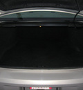 chevrolet impala 2011 gold sedan ls fleet flex fuel 6 cylinders front wheel drive automatic 45840