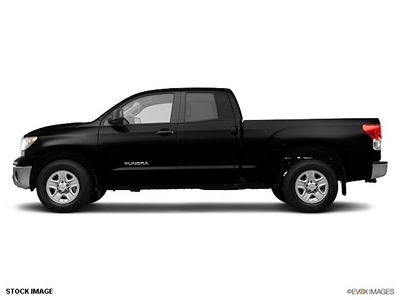 toyota tundra 2012 grade gasoline 8 cylinders 4 wheel drive not specified 91731
