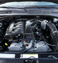 dodge charger 2010 black sedan sxt gasoline 6 cylinders rear wheel drive automatic 33021