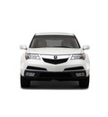 acura mdx 2012 gasoline 6 cylinders all whee drive shiftable automatic 55420