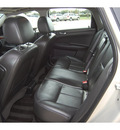 chevrolet impala 2011 gold sedan lt fleet flex fuel 6 cylinders front wheel drive 4 speed automatic 77090