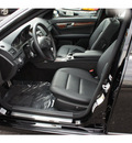 mercedes benz c class 2010 black sedan c300 4matic luxury gasoline 6 cylinders all whee drive automatic 08750