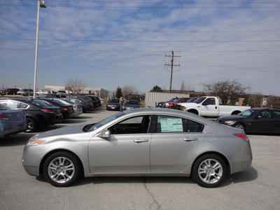 acura tl 2012 silver sedan tech awd gasoline 6 cylinders all whee drive automatic with overdrive 60462