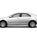 ford fusion hybrid 2012 sedan hybrid hybrid 4 cylinders front wheel drive not specified 07735