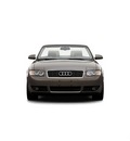 audi a4 2006 3 0 quattro gasoline 6 cylinders all whee drive not specified 07701