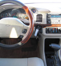 chevrolet impala 2001 maroon sedan ls gasoline 6 cylinders front wheel drive automatic 33884