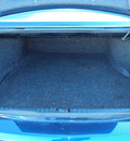 chevrolet impala 2010 blue sedan ls flex fuel 6 cylinders front wheel drive automatic 32901