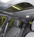 dodge avenger 2011 white sedan mainstreet gasoline 4 cylinders front wheel drive shiftable automatic 61832