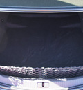 buick regal 2011 black sedan cxl turbo gasoline 4 cylinders front wheel drive automatic 76087