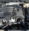 buick regal 2011 black sedan cxl turbo gasoline 4 cylinders front wheel drive automatic 76087