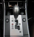 hyundai veracruz 2012 black limited awd gasoline 6 cylinders all whee drive automatic 28805
