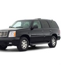 cadillac escalade 2002 suv gasoline 8 cylinders all whee drive not specified 80910